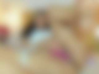 Live cam show with keimiricci - Ebony on makecum.org | colombia