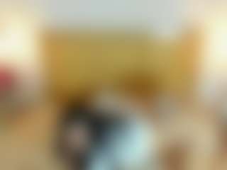 Live cam show with keimiricci - Ebony on Porn Luv | colombia