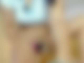 Live cam show with keimiricci - Ebony on live18s.com | colombia