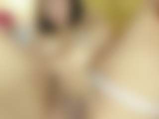 Live cam show with keimiricci - Black Big Ass on SquirtSoMuch
