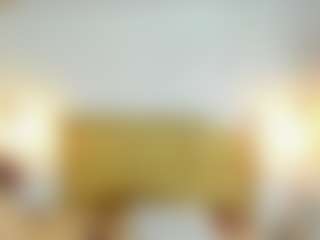 Live cam show with keimiricci - Erotic Dance on CSO-WL