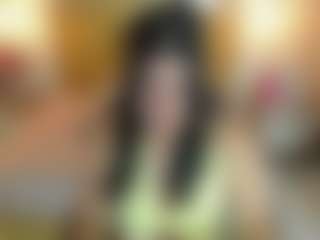 Live cam show with keimiricci - Ebony on LiveSexCams6 | colombia