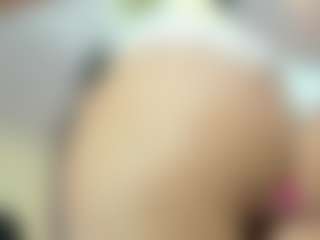 Live cam show with keimiricci - Small Tits Teen (18+) on Camiplay Live