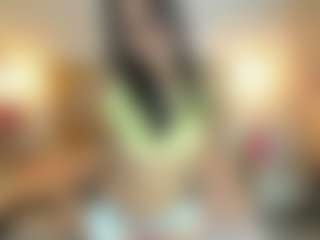 keimiricci's Live Sex Cam Show