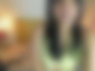 keimiricci's Live Sex Cam Show