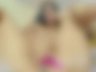 keimiricci's Live Sex Cam Show
