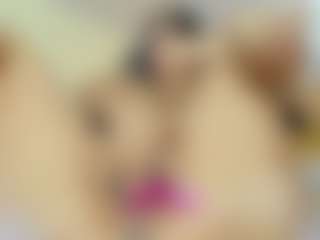Live cam show with keimiricci - Fingering on sexylive.show