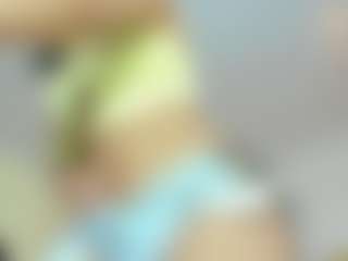 keimiricci's Live Sex Cam Show