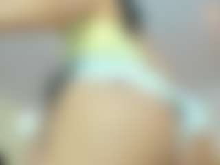 keimiricci's Live Sex Cam Show