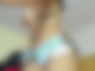 Live cam show with keimiricci - Ebony on Dolls Live | colombia