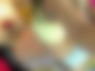 Live cam show with keimiricci - Big Ass on Camsoda