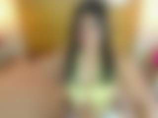 Live cam show with keimiricci - Ebony on sexylivex.com | colombia