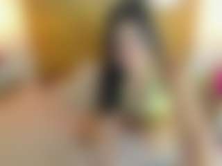 Live cam show with keimiricci - Latina on xDating | colombia