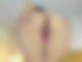 Live cam show with keimiricci - Teen (18+) on parknlotfishbdy