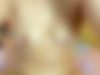 Live cam show with keimiricci - Ebony on nudelive.tv | colombia