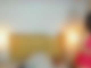 Live cam show with keimiricci - Ebony on Camiplay Live | colombia