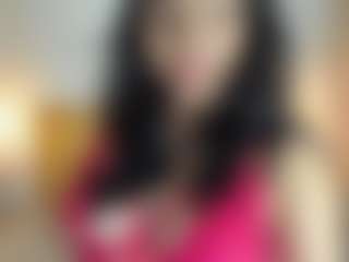 Live cam show with keimiricci - Ebony on SinfulBabes | colombia