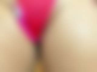 Live cam show with keimiricci - BBW on Camsoda
