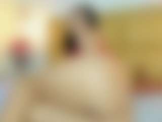 Live cam show with keimiricci - Ebony on Camsoda | colombia