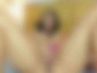 Live cam show with keimiricci - Big Ass on Camsoda