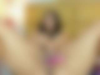 keimiricci's Live Sex Cam Show