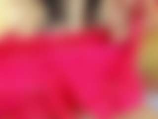 keimiricci's Live Sex Cam Show