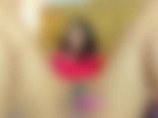 keimiricci's Live Sex Cam Show