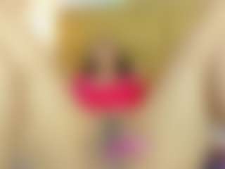 keimiricci's Live Sex Cam Show