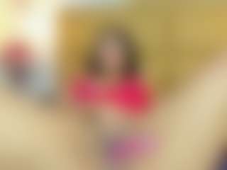 Live cam show with keimiricci - Orgasm on Camsoda