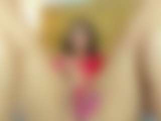keimiricci's Live Sex Cam Show