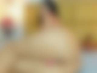 keimiricci's Live Sex Cam Show
