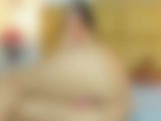 keimiricci's Live Sex Cam Show