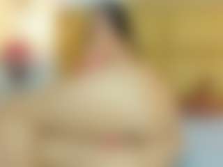 keimiricci's Live Sex Cam Show