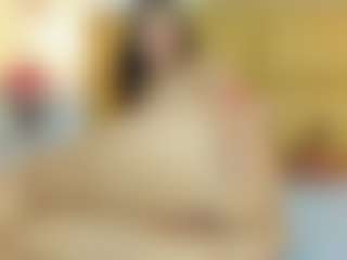 Live cam show with keimiricci - Teen (18+) on Adult Interactions