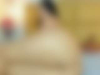Live cam show with keimiricci - Big Ass on Camsoda