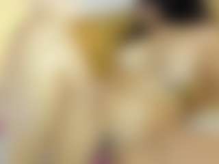 Show en direct avec keimiricci - Nature Ebony sur Camsoda | colombia