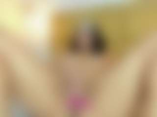 Live cam show with keimiricci - Fingering on CamClone