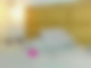 Live cam show with keimiricci - Ebony Small Tits on livesuperchat.net