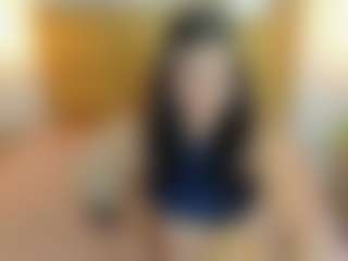 Live cam show with keimiricci - Black Lush on thefappeningchat.com