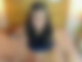 keimiricci's Live Sex Cam Show