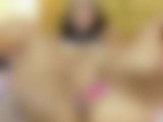keimiricci's Live Sex Cam Show