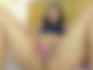 Live cam show with keimiricci - Full Nudity on crypto-cams