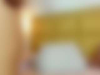 keimiricci's Live Sex Cam Show