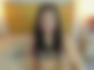Live cam show with keimiricci - Facefuck on camwithhim.com