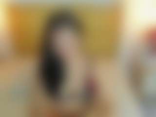 Live cam show with keimiricci - Facefuck on milfzrlive.com