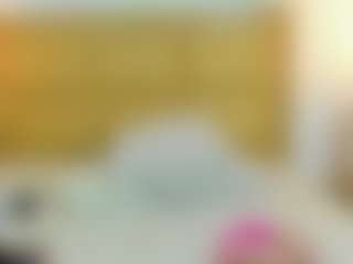 Live cam show with keimiricci - Facefuck on iamadamtest123.com