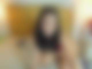 Live cam show with keimiricci - Interactive on googirlz