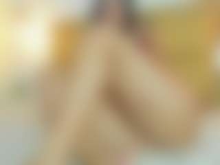 Live cam show with keimiricci - Ebony on Camsoda | colombia