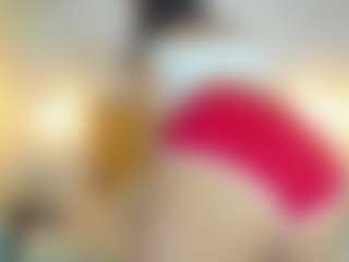 Live cam show with keimiricci - Black Toys on TeamSkeetLive