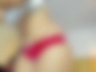 keimiricci's Live Sex Cam Show